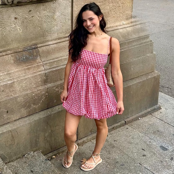 jessica__rachel